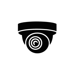 SecuerWerx